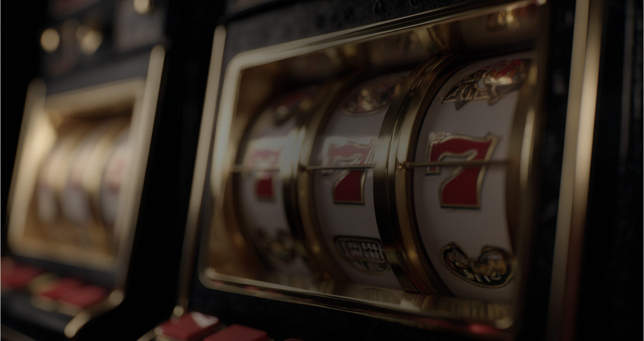 King Casino