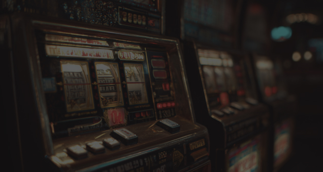 King Casino